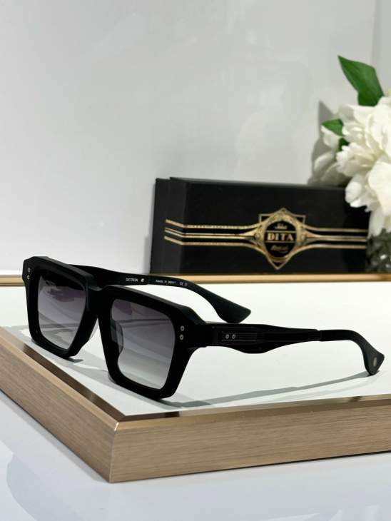 Picture of Dita Sunglasses _SKUfw66986021fw